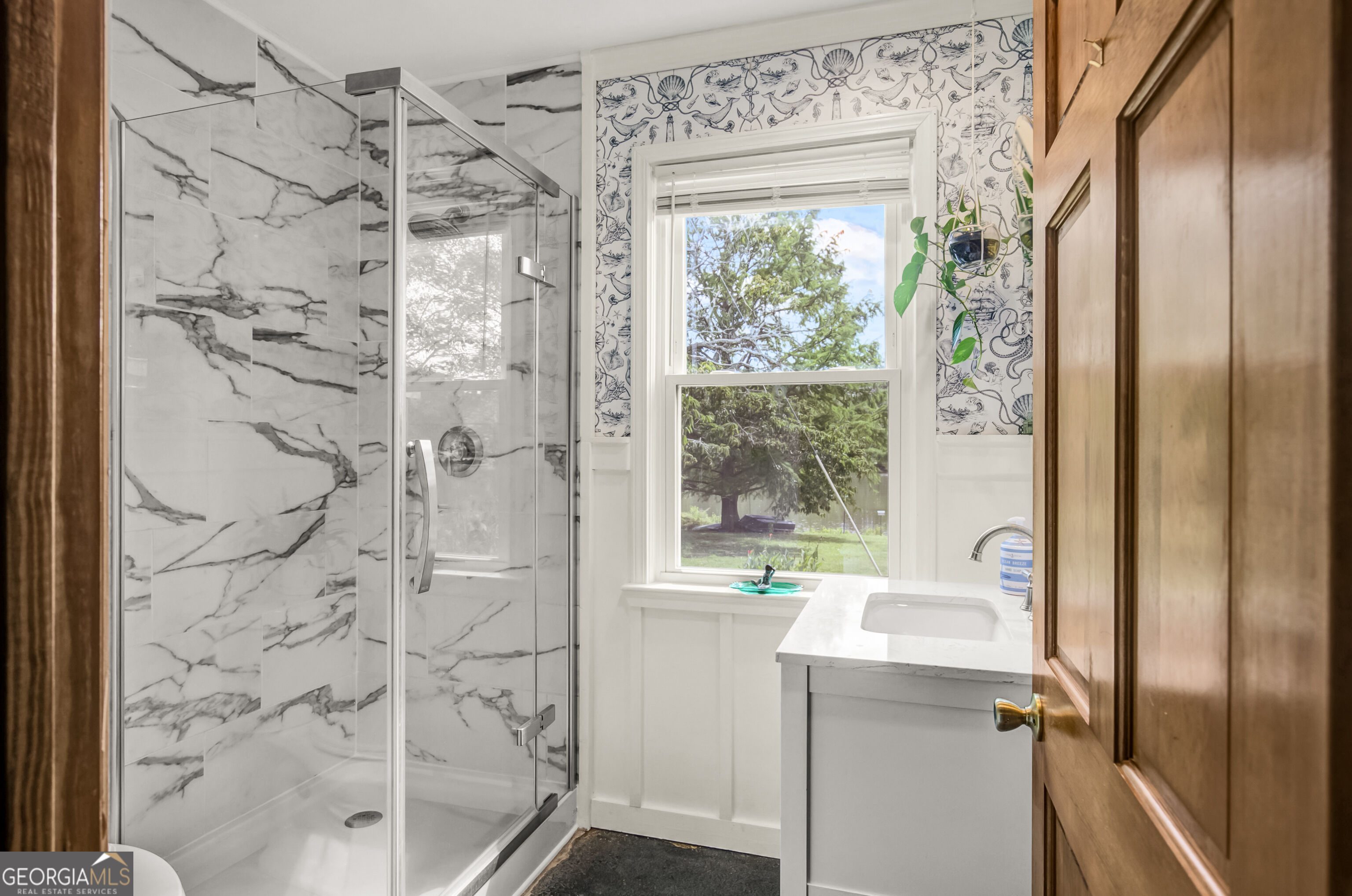 187 Peeples Road Fayetteville, GA 30215 - Photo 46 of 66 Gallery Image 46
