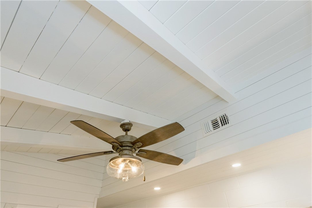 310 Spradley Road Eclectic, AL 36024 - Photo 38 of 50 Gallery Image 38