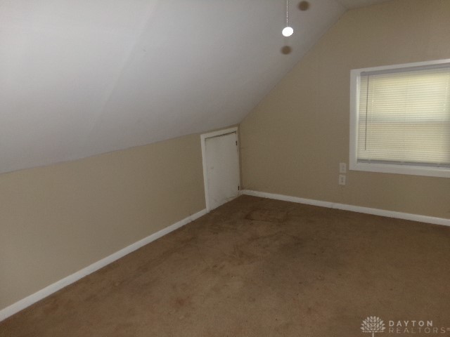 521 Pollock Road Dayton, OH 45403 - Photo 21 of 23