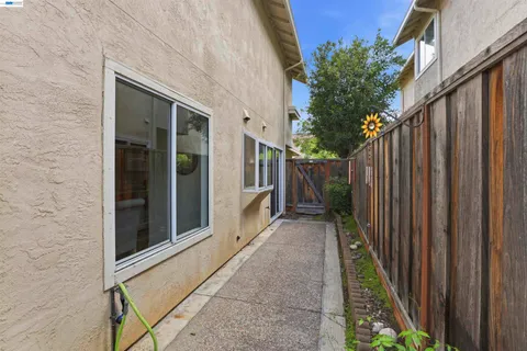 $1,199,000 | 4161 Garibaldi Place, Pleasanton, CA 94566