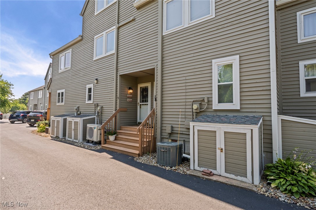 13011 West Lake Road, Unit 15 Vermilion, OH 44089 - Photo 31 of 44