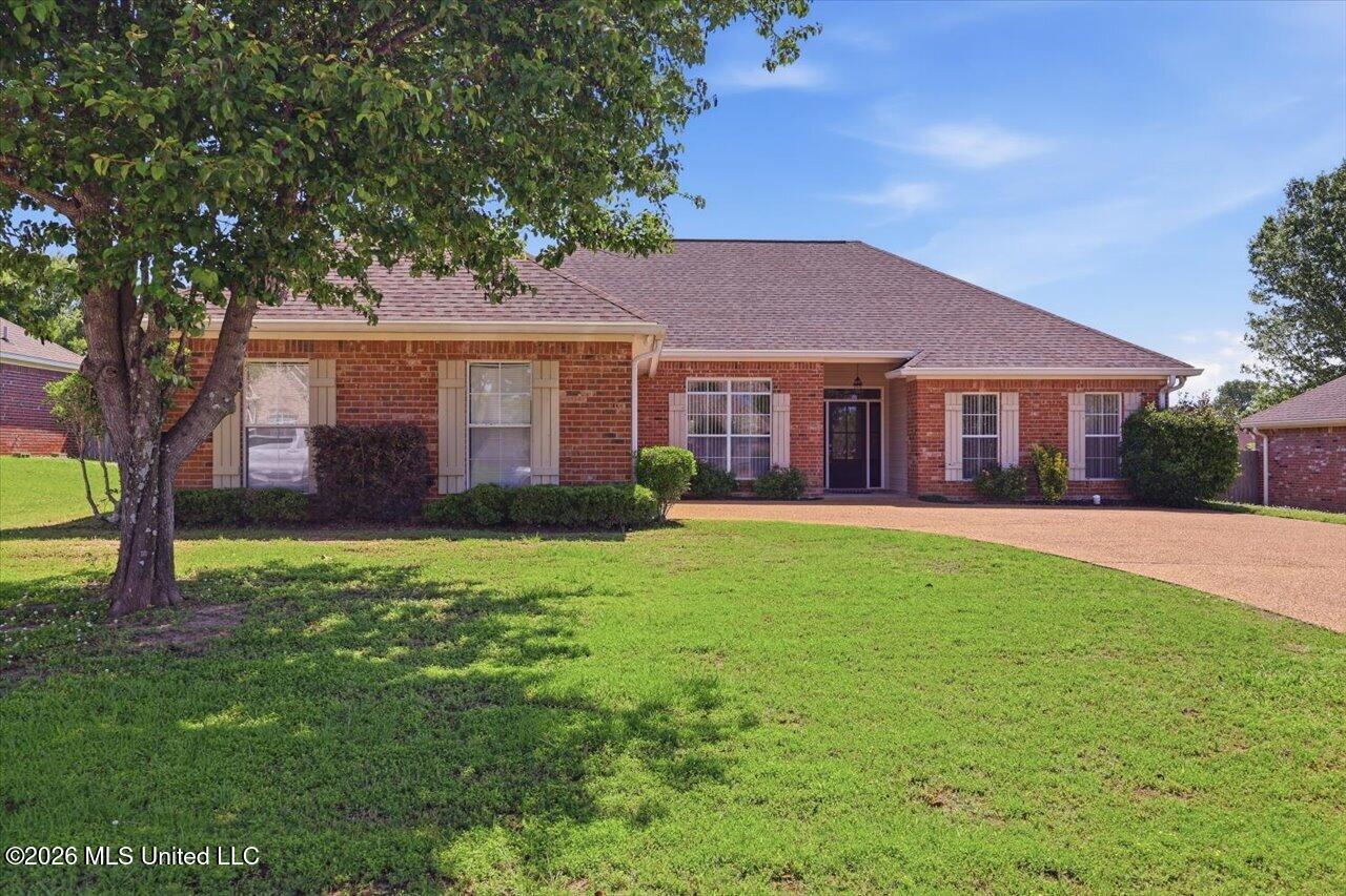 01-210 Cres Ridge Dr _ Hometoursms.com