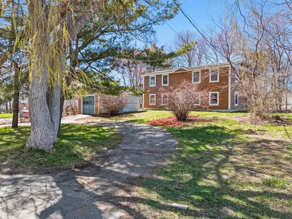 $750,000 | 54 Shelton Drive, York, ME 03909