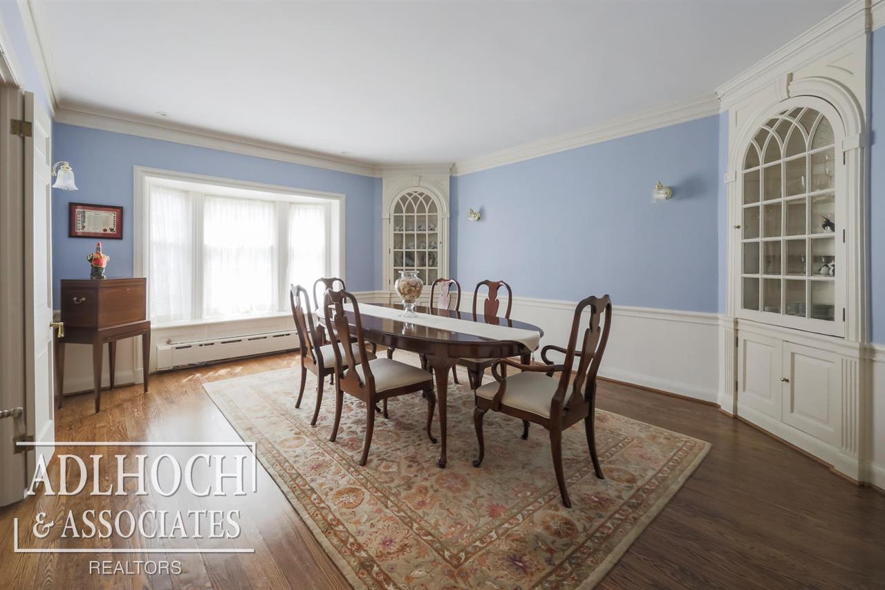 207 Ridge Road Grosse Pointe Farms, MI 48236 - Photo 16 of 28