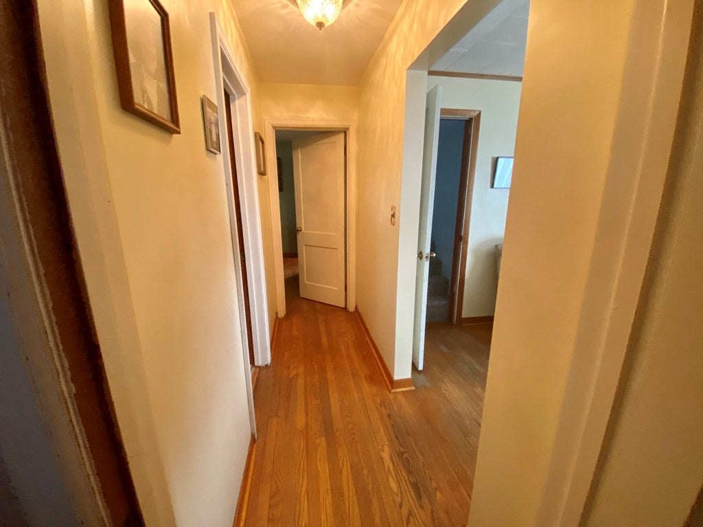 3300 Cold Springs Road Huntingdon, PA 16652 - Photo 14 of 27 Gallery Image 14