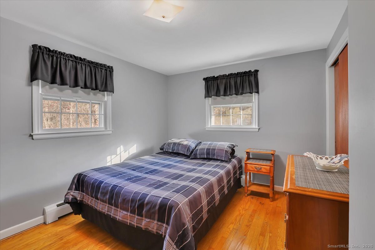 151 Diana Road Southington, CT 06479 - Photo 31 of 40