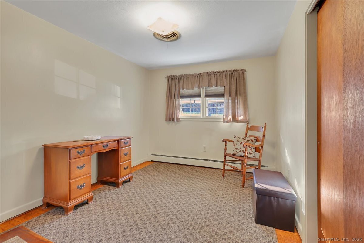 151 Diana Road Southington, CT 06479 - Photo 35 of 40