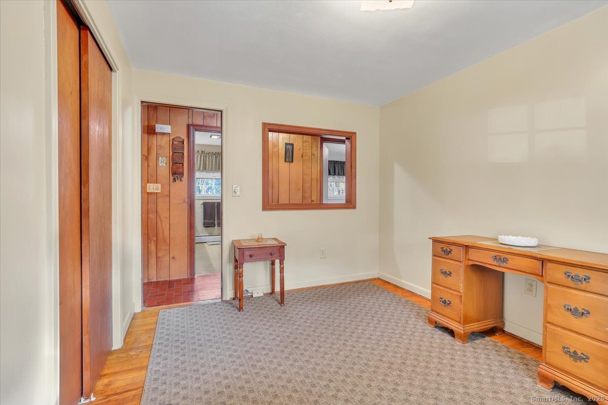 151 Diana Road Southington, CT 06479 - Photo 38 of 40