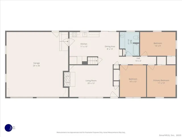 $390,000 | 151 Diana Road, Southington, CT 06479