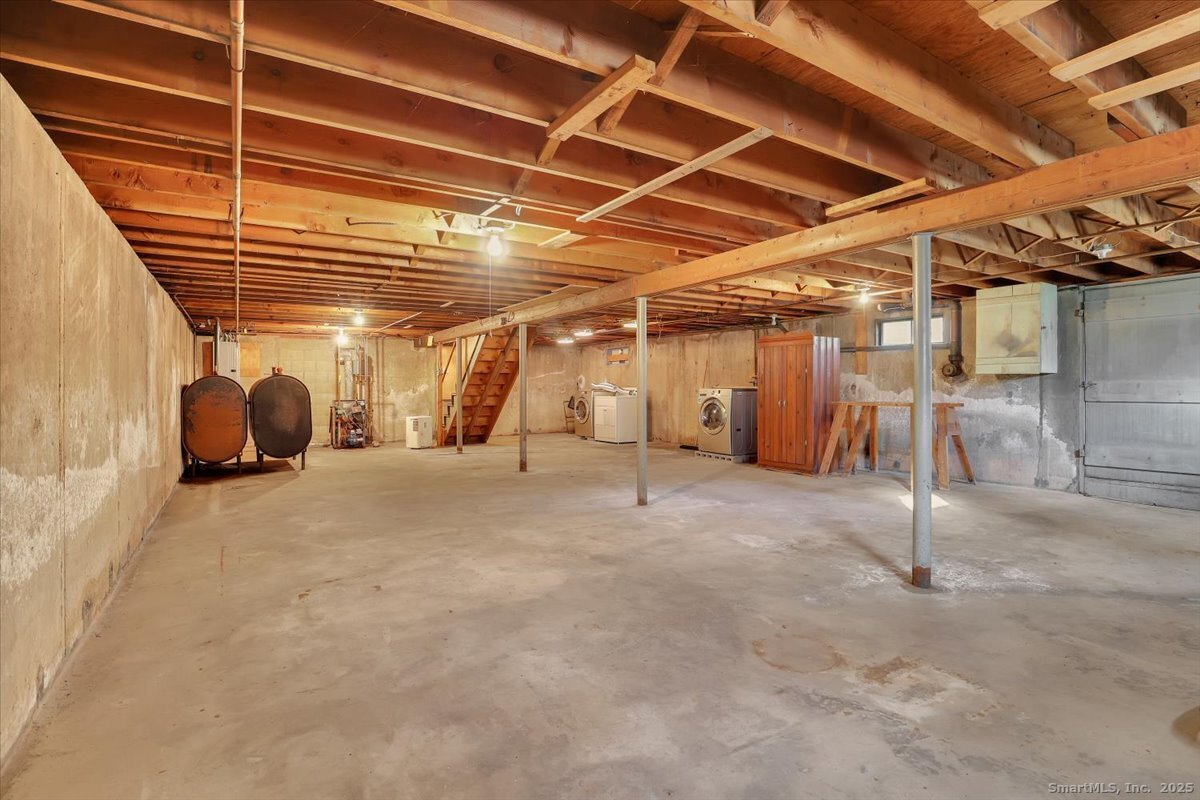 151 Diana Road Southington, CT 06479 - Photo 39 of 40