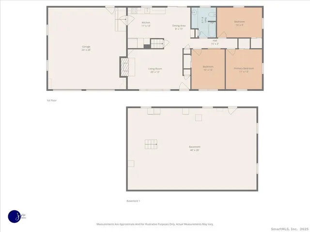 $390,000 | 151 Diana Road, Southington, CT 06479