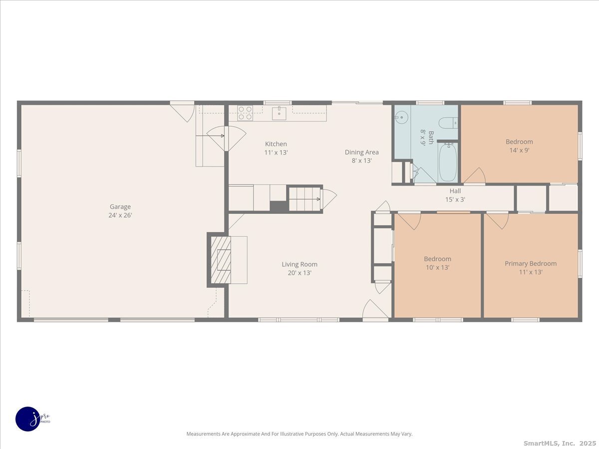 151 Diana Road Southington, CT 06479 - Photo 5 of 40