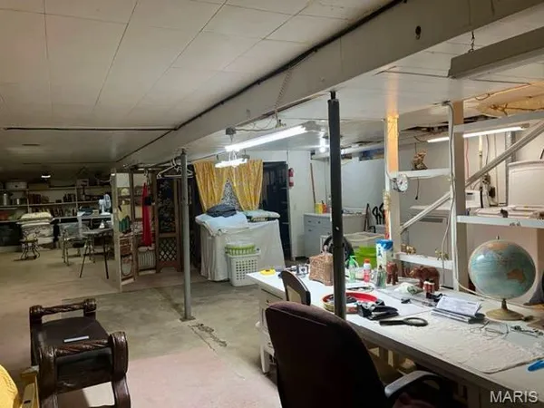 $265,000 | 36180 Highway 25, Malden, MO 63863