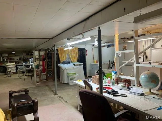 $265,000 | 36180 Highway 25, Malden, MO 63863