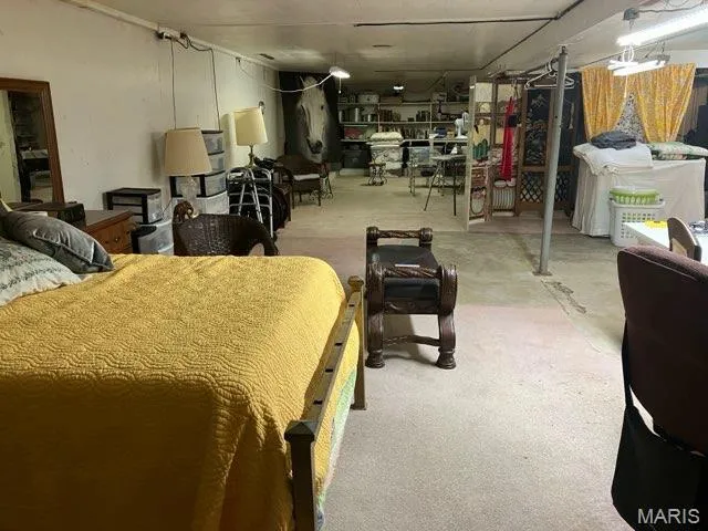 $265,000 | 36180 Highway 25, Malden, MO 63863