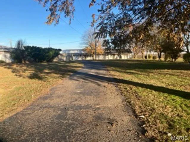 $265,000 | 36180 Highway 25, Malden, MO 63863