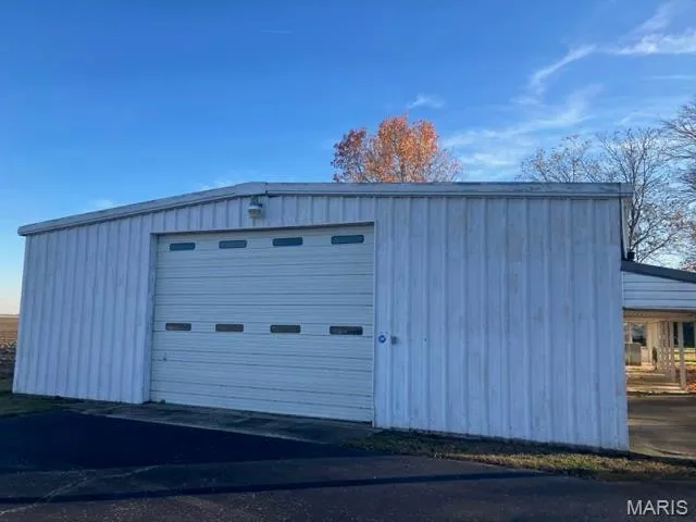 $265,000 | 36180 Highway 25, Malden, MO 63863