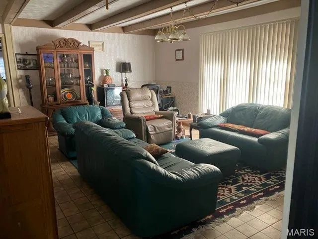 $265,000 | 36180 Highway 25, Malden, MO 63863