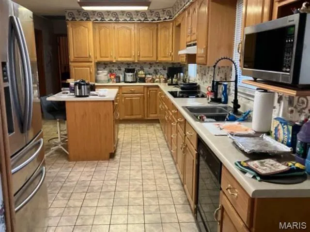 $265,000 | 36180 Highway 25, Malden, MO 63863