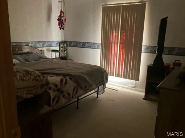 $265,000 | 36180 Highway 25, Malden, MO 63863