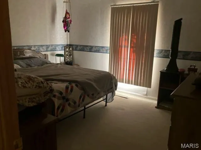 $265,000 | 36180 Highway 25, Malden, MO 63863