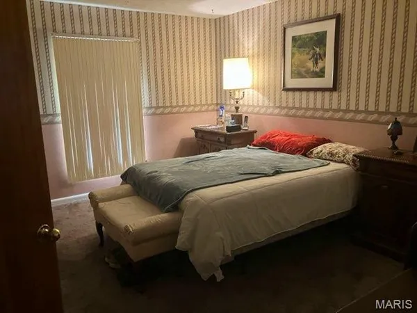 $265,000 | 36180 Highway 25, Malden, MO 63863