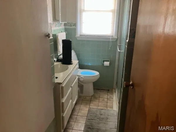 $265,000 | 36180 Highway 25, Malden, MO 63863