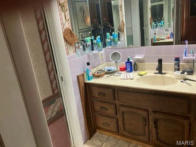 $265,000 | 36180 Highway 25, Malden, MO 63863