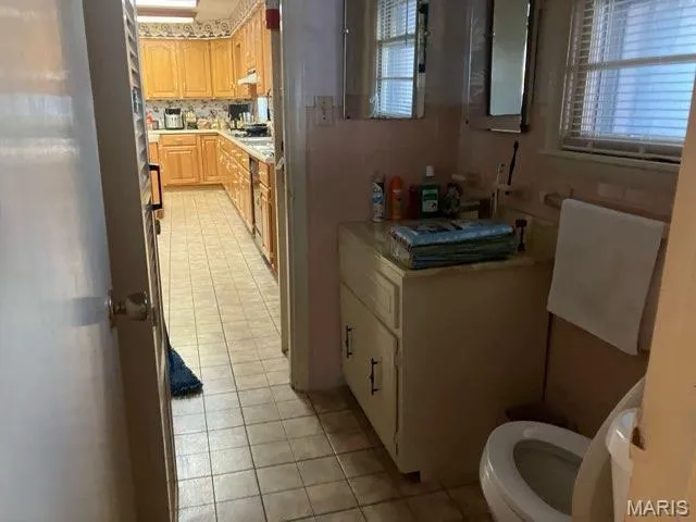 $265,000 | 36180 Highway 25, Malden, MO 63863