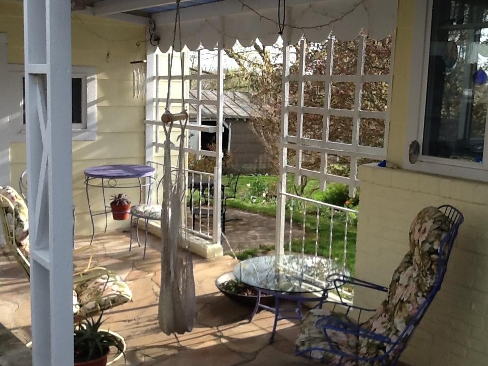 160 Green Hill Road Union, WV 24983 - Photo 4 of 24 Gallery Image 4
