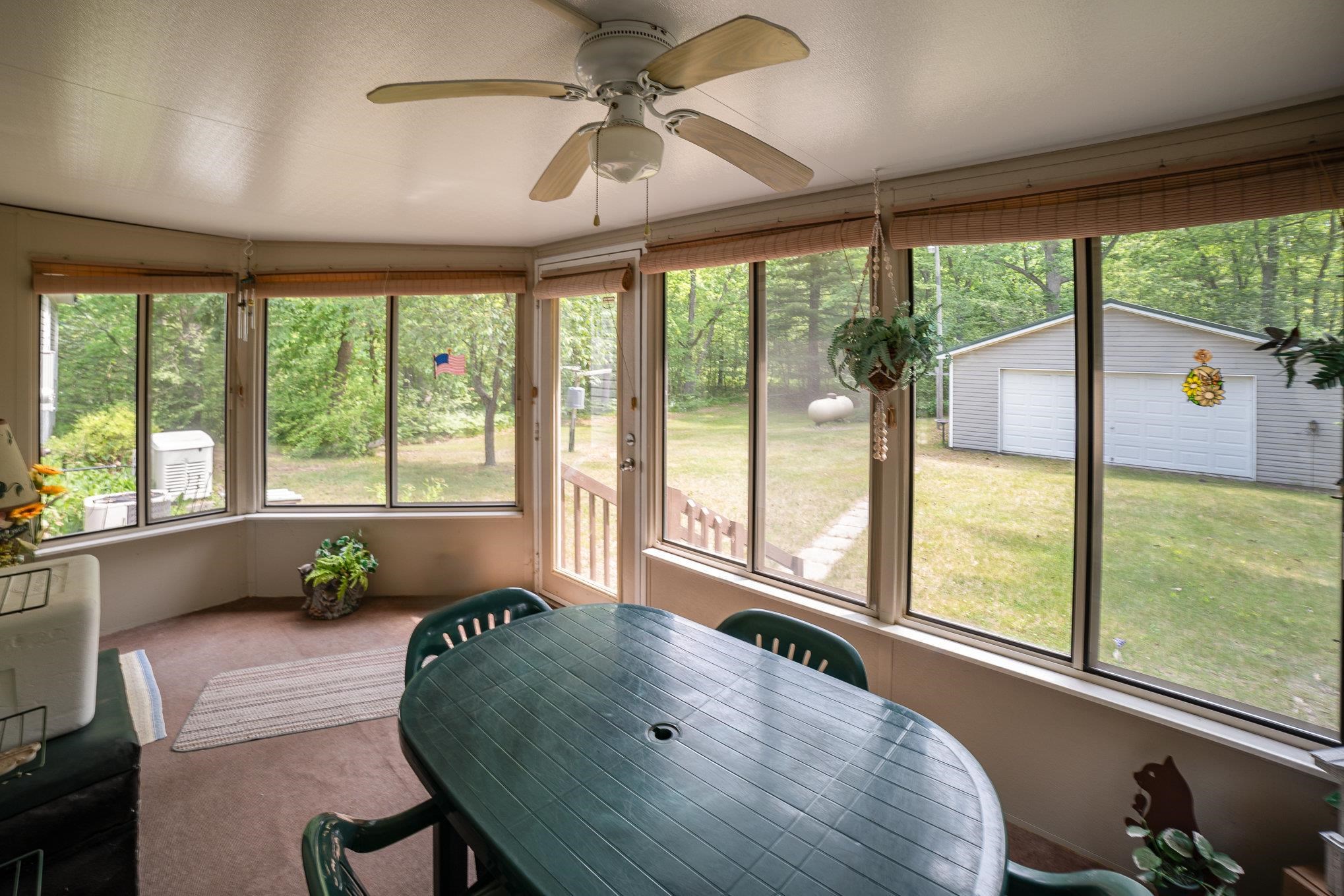 5260 Joy Road Gladwin, MI 48624 - Photo 14 of 36 Gallery Image 14