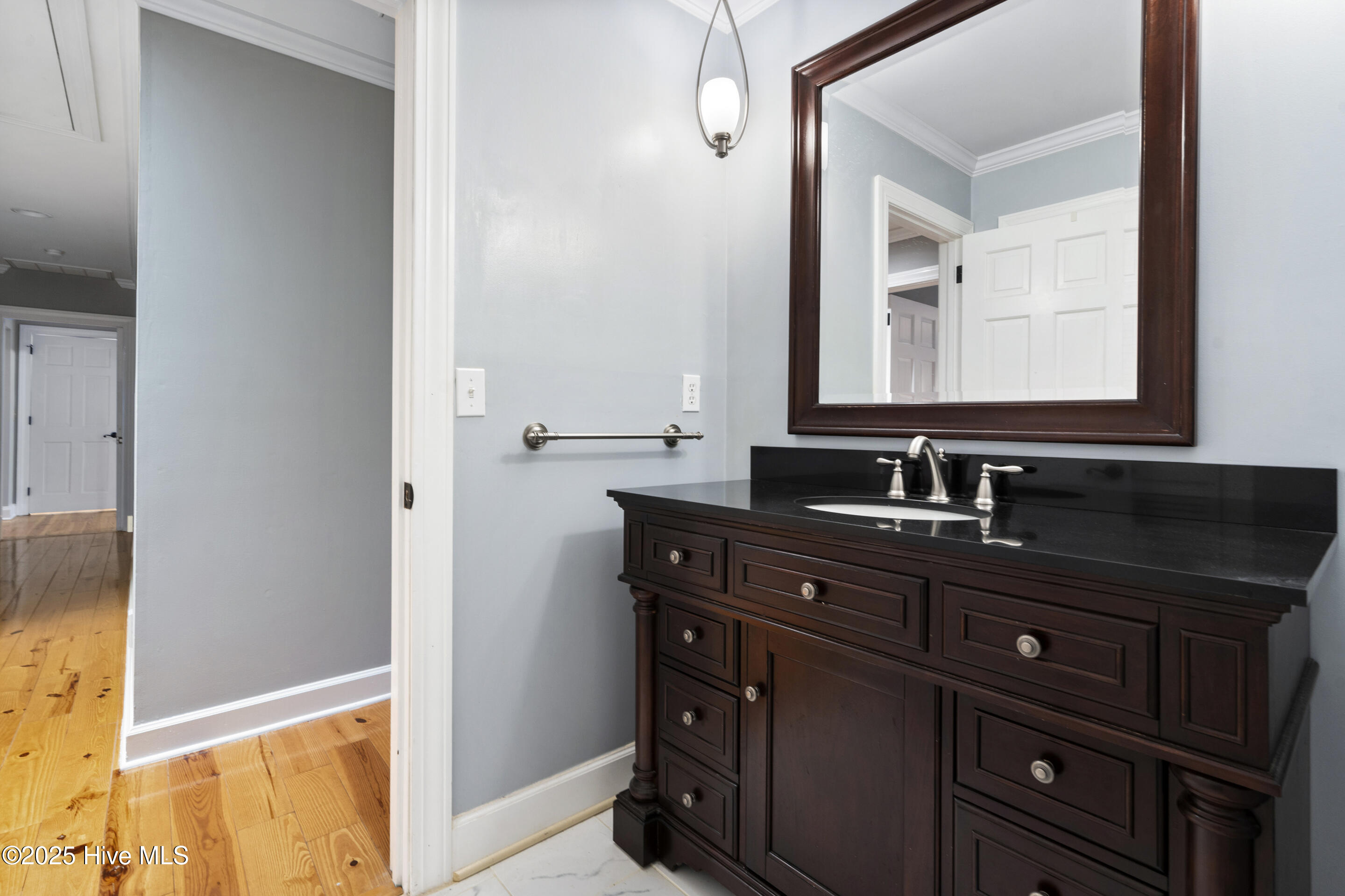 221 Quail Ridge Road Wilmington, NC 28409 - Photo 29 of 95 mls-DSC03586