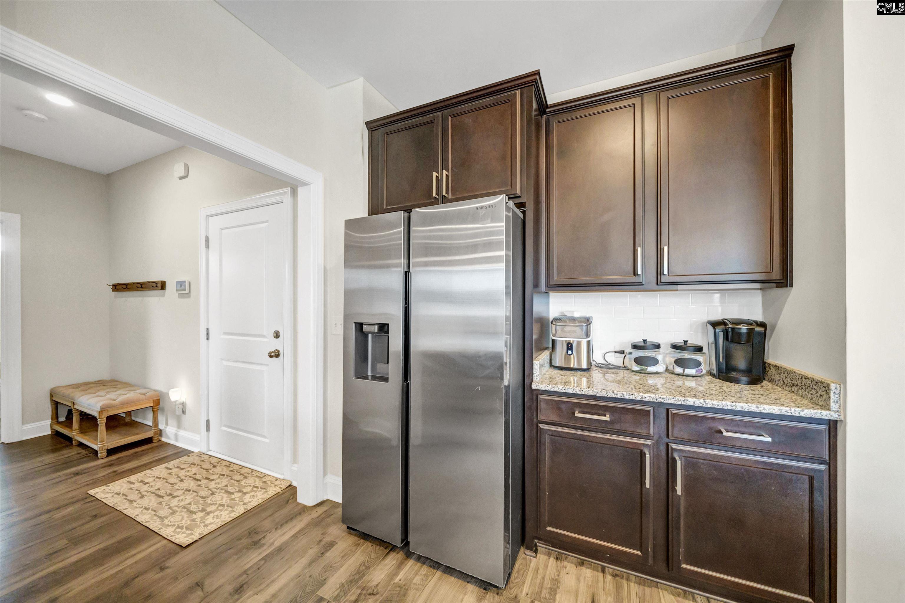304 Springbrook Way Chapin, SC 29036 - Photo 18 of 53