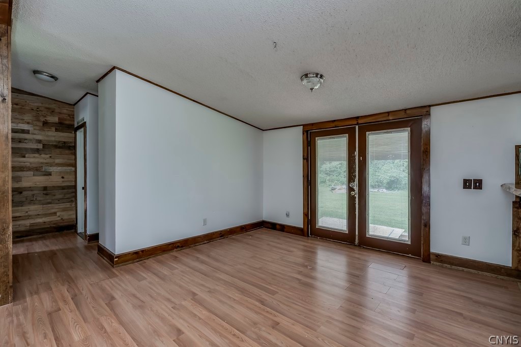 33939 Jackson II Road Champion, NY 13619 - Photo 10 of 33 Gallery Image 10