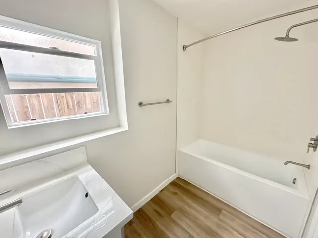 $3,900,000 | 825 Manhattan Avenue, Hermosa Beach, CA 90254