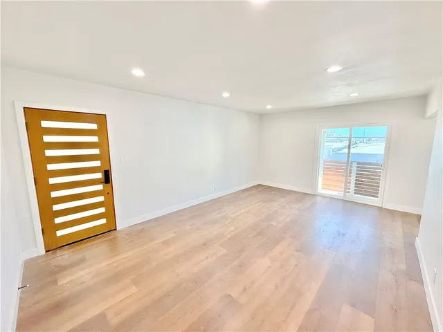 $3,900,000 | 825 Manhattan Avenue, Hermosa Beach, CA 90254