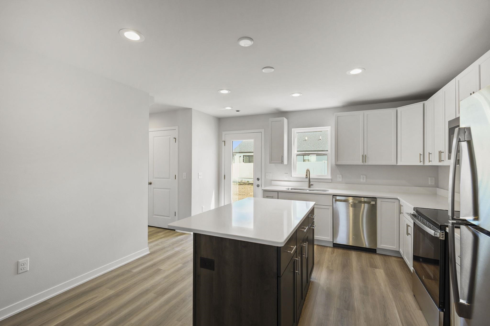 357 Lilac, Unit 69 Stoughton, WI 53589 - Photo 16 of 36