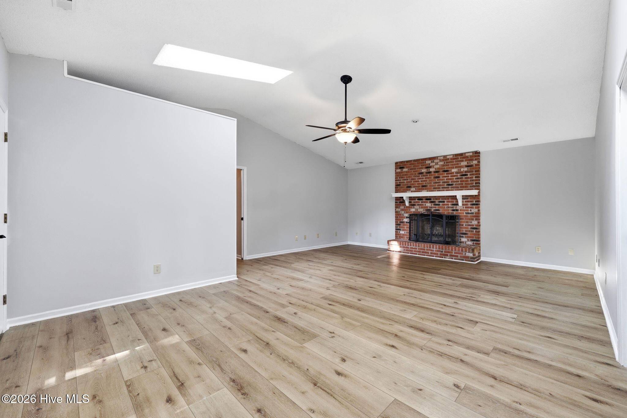 192 Sherrill Loop Road Sneads Ferry, NC 28460 - Photo 20 of 55