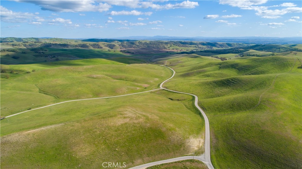 0 Douglas Road San Miguel, CA 93451 - Photo 5 of 44