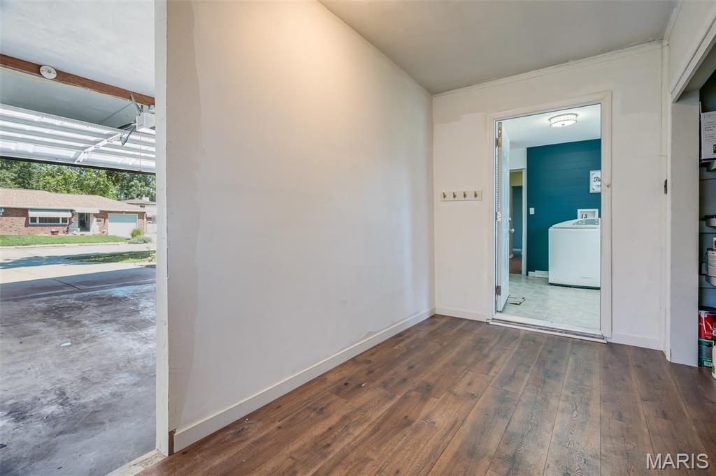 3105 Ash Avenue Granite City, IL 62040 - Photo 17 of 21