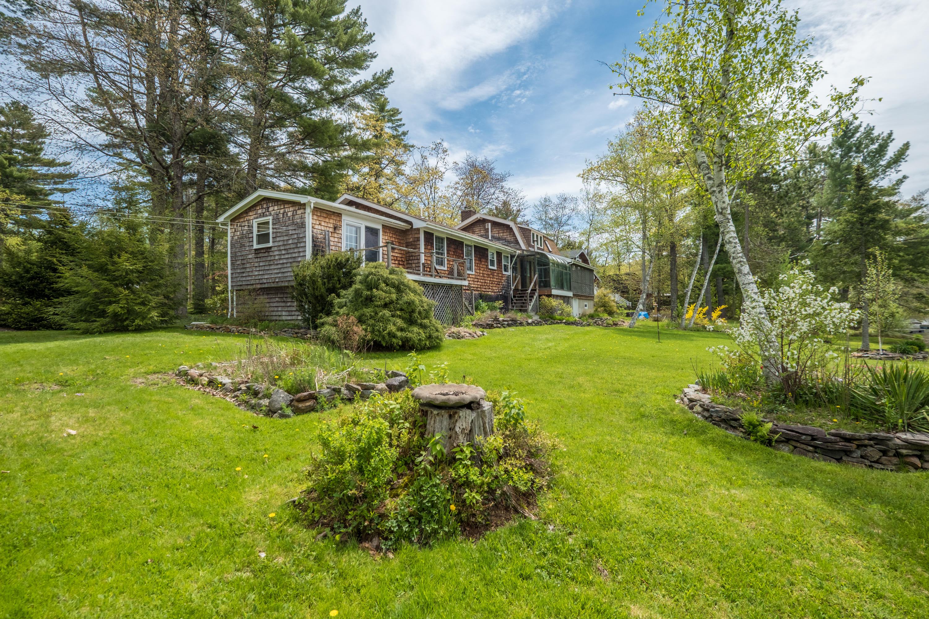 59 Riverside Drive Camden, ME 04843 - Photo 6 of 50 04-59 Riverside Drive - Camden-JAC
