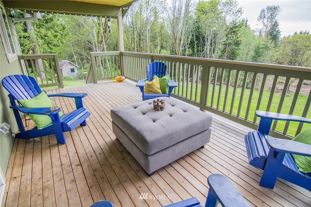 9922 Trombley Road Snohomish, WA 98290 - Photo 2 of 25