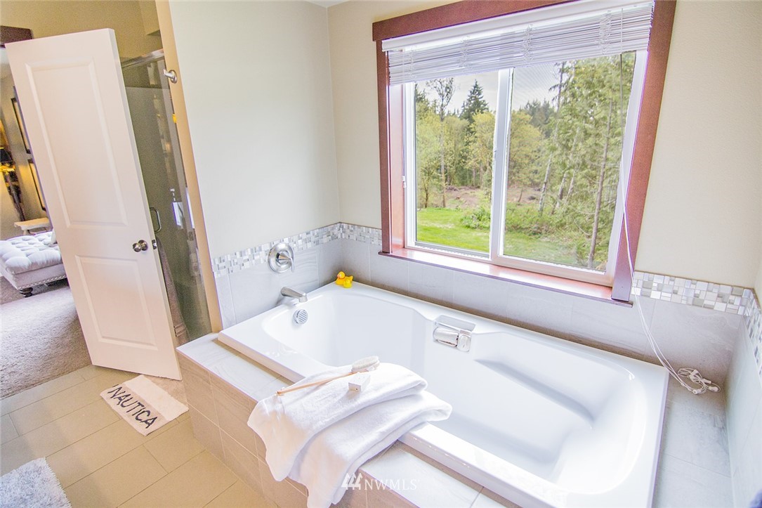 9922 Trombley Road Snohomish, WA 98290 - Photo 14 of 25