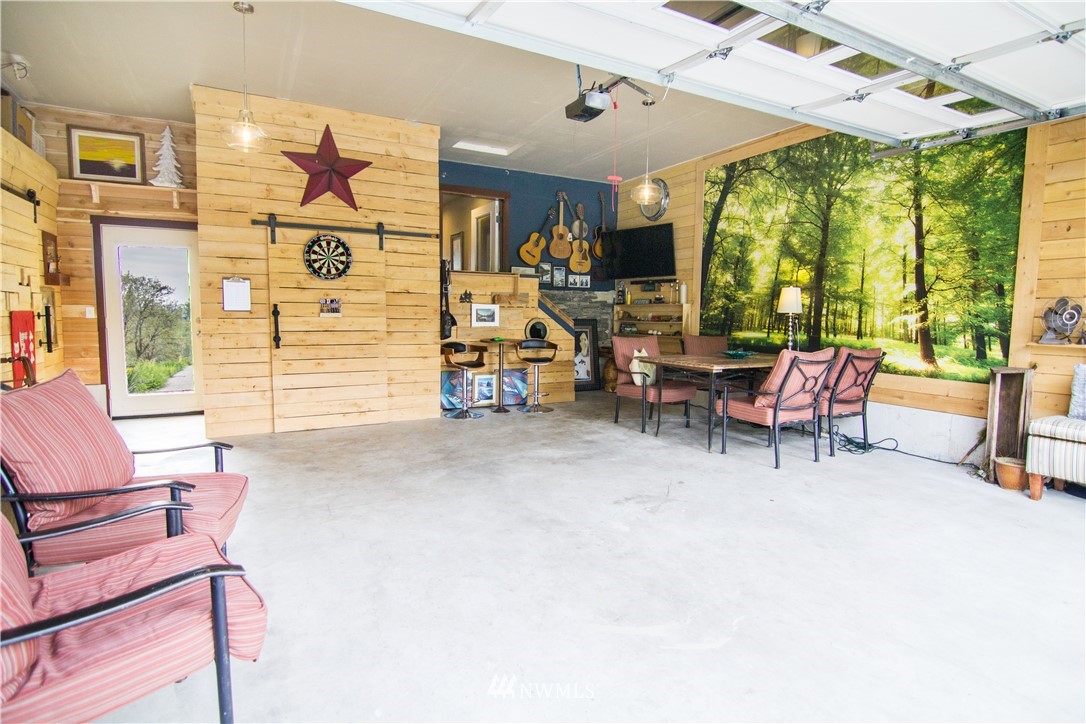 9922 Trombley Road Snohomish, WA 98290 - Photo 16 of 25