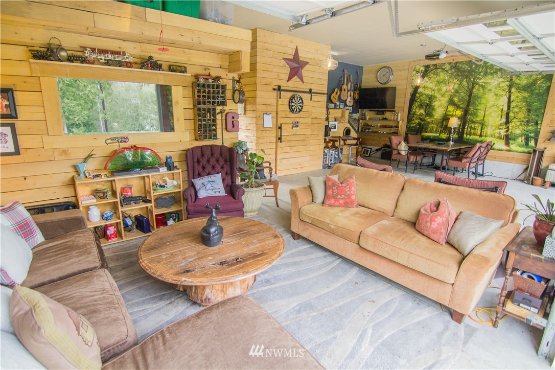 9922 Trombley Road Snohomish, WA 98290 - Photo 17 of 25