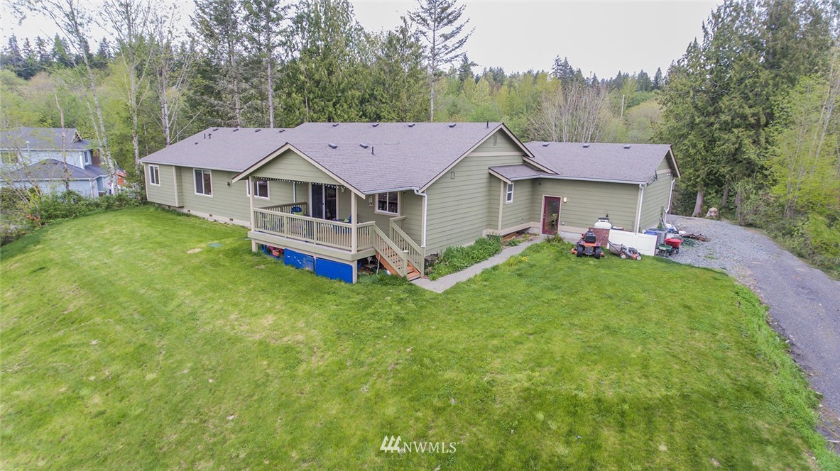 9922 Trombley Road Snohomish, WA 98290 - Photo 19 of 25