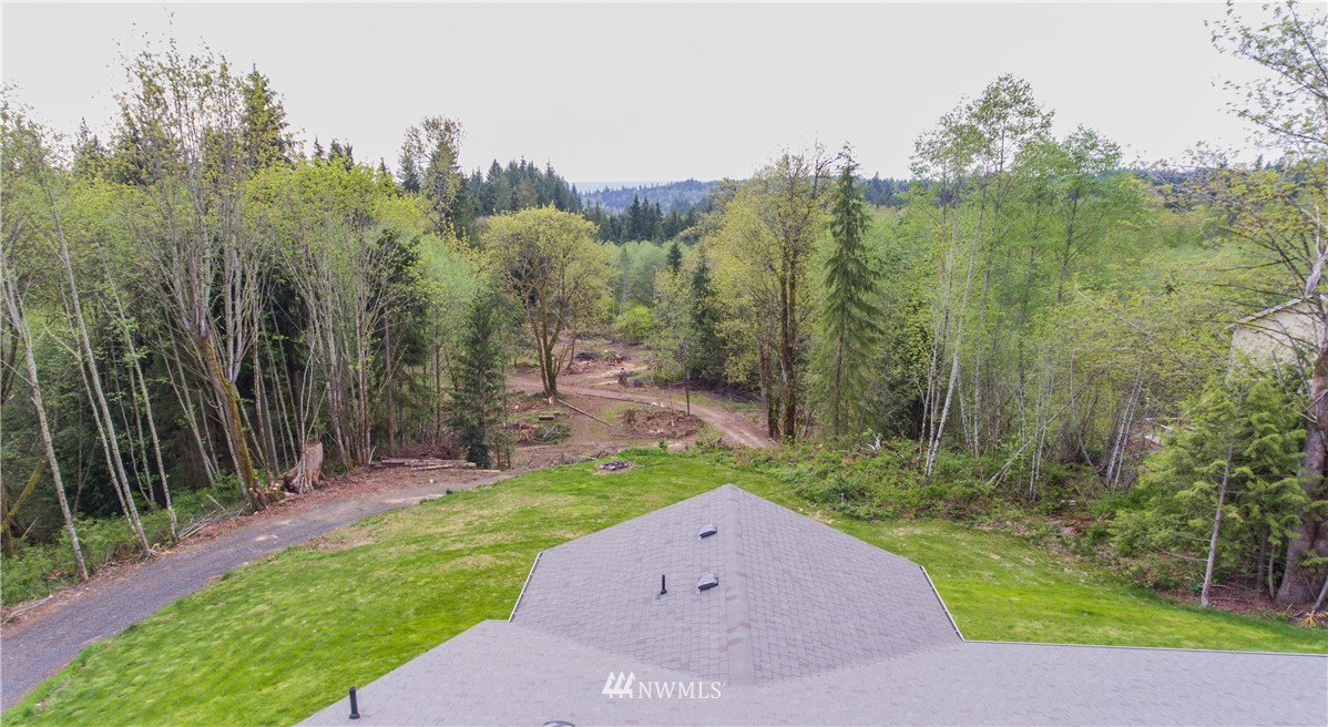 9922 Trombley Road Snohomish, WA 98290 - Photo 21 of 25