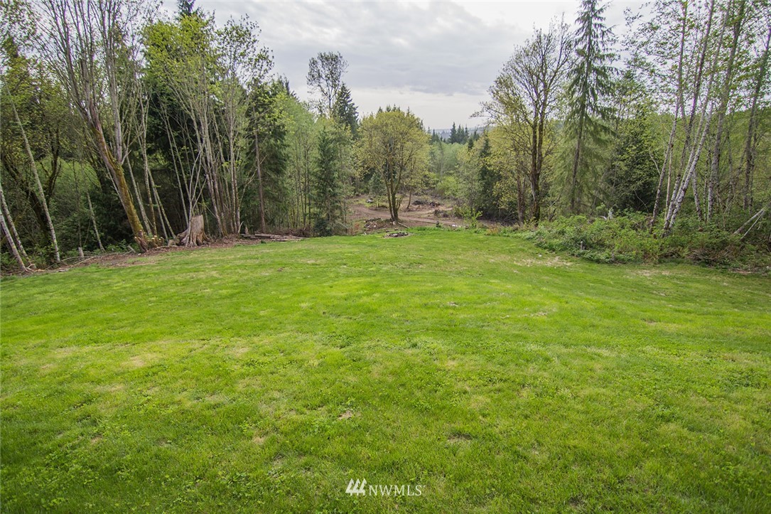 9922 Trombley Road Snohomish, WA 98290 - Photo 22 of 25