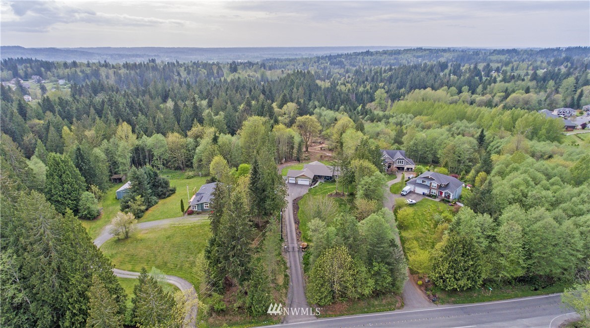 9922 Trombley Road Snohomish, WA 98290 - Photo 23 of 25