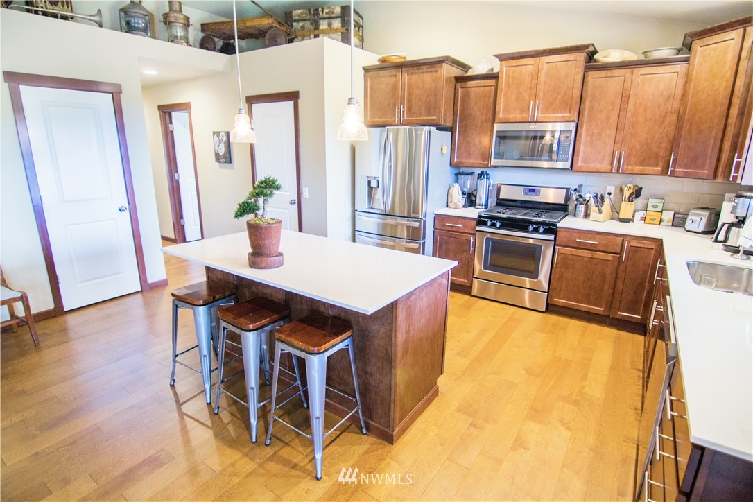 9922 Trombley Road Snohomish, WA 98290 - Photo 25 of 25